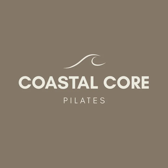 Coastal Core Pilates Picture 1