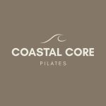 Coastal Core Pilates