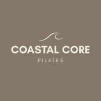Coastal Core Pilates ico