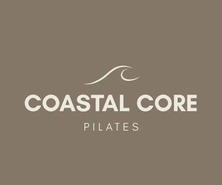 Coastal Core Pilates