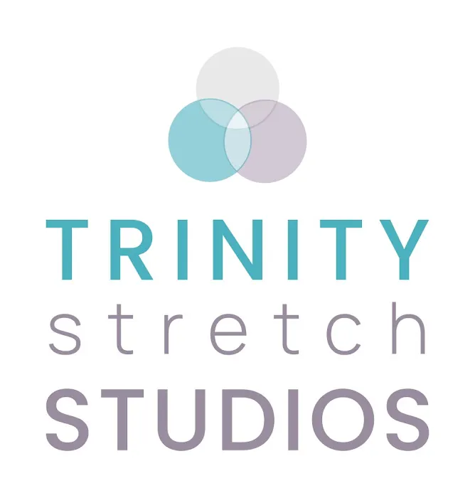Trinity Stretch Studios Picture 2