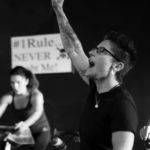Lisa's Bike & Bootcamp Studio