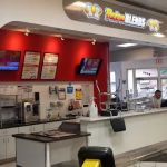 Retro Fitness