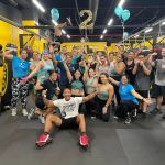 CKO Kickboxing Throggs Neck