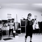 Lhtransformations Fitness Studio