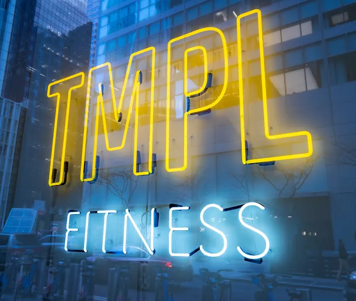 TMPL - Lexington Picture 2