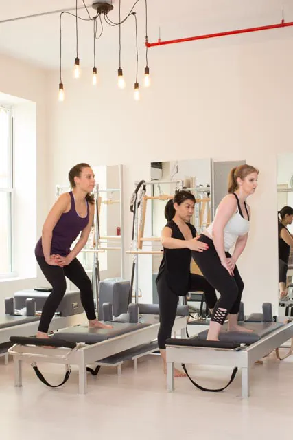 Resilient Fitness Picture 3