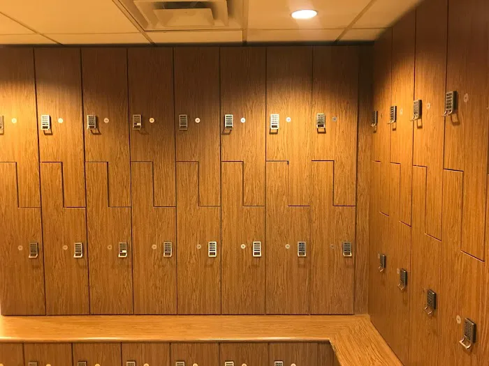 Lift Gym Inc Picture 2