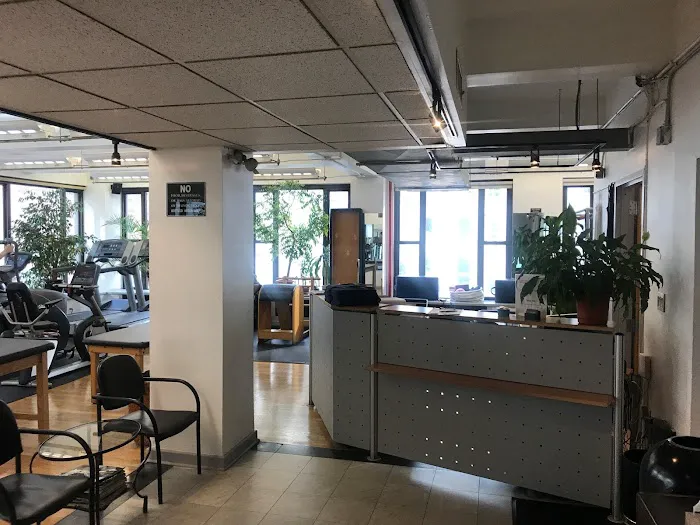 Lift Gym Inc Picture 3