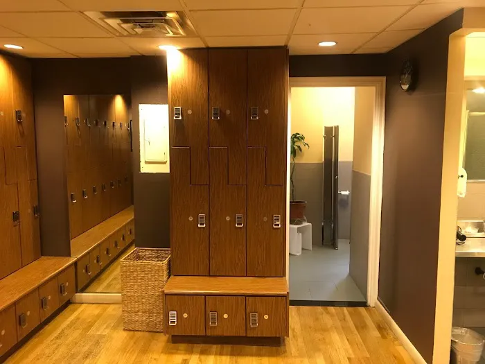 Lift Gym Inc Picture 4