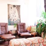 Yoga Spa NYC Midtown - Yoga Classes and Spa Treatments