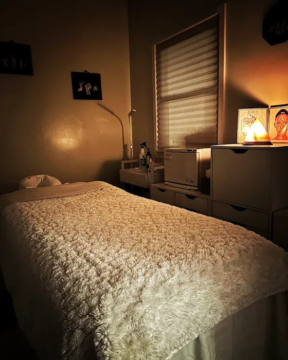 Yoga Spa NYC Midtown - Yoga Classes and Spa Treatments Picture 9