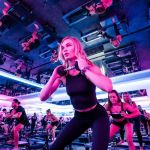 VAURA Pilates - Upper East Side