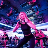 VAURA Pilates - Upper East Side ico