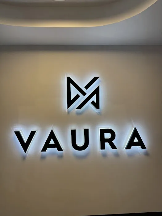 VAURA Pilates - Upper East Side Picture 3