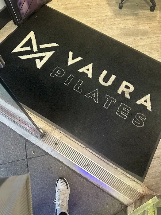 VAURA Pilates - Upper East Side Picture 6