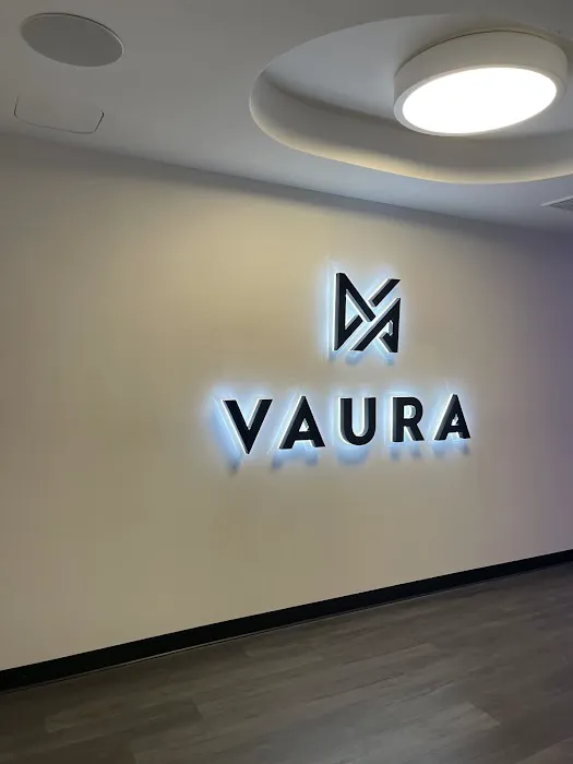 VAURA Pilates - Upper East Side Picture 10