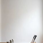 Kevyn Zeller Pilates