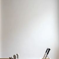 Kevyn Zeller Pilates ico