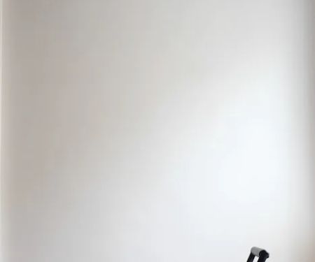Kevyn Zeller Pilates