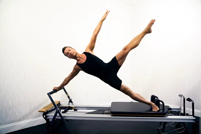 BASI Pilates Studio - NYC Picture 3