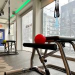 Pilates Upper East Side | ChaiseFitness Manhattan