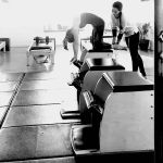 Real Pilates - Upper East Side