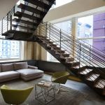 Equinox East 74th Street