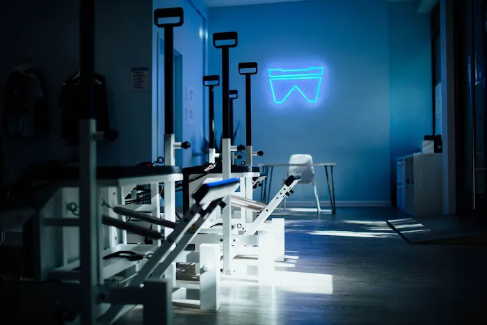 WundaBar Pilates - Upper East Side Picture 4