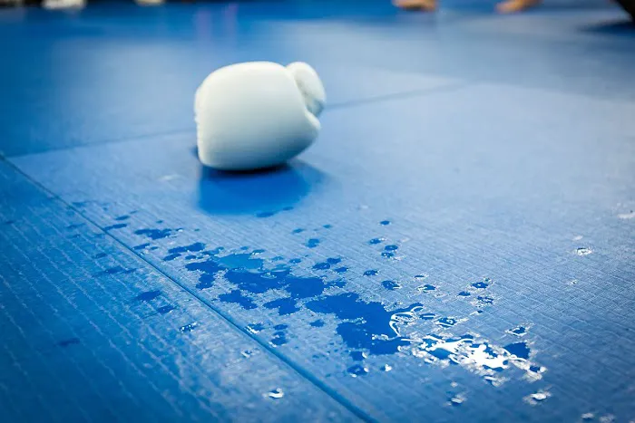 NY Best Kickboxing Picture 3