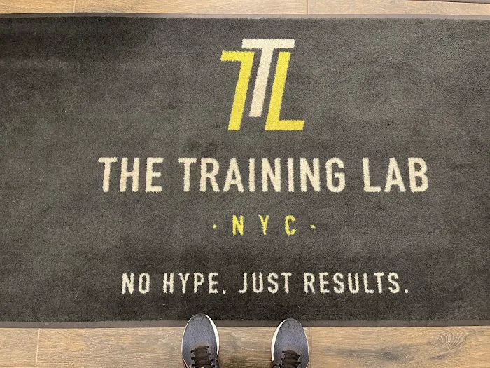 The Training Lab Picture 6