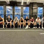 The Training Lab