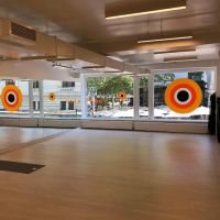 CorePower Yoga - Bryant Park ico