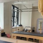 W Pilates