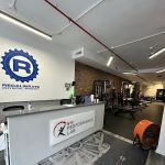 NYC Performance Lab