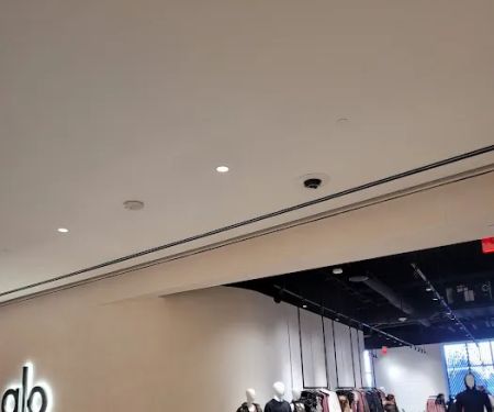 Alo Yoga