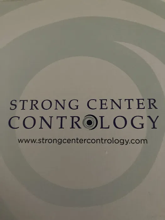 ContrologyStudioNYC.com Picture 3