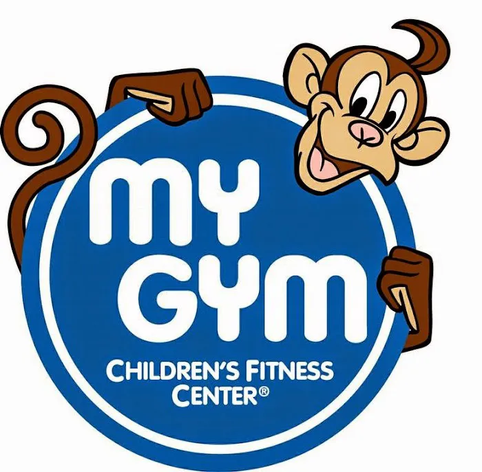 My Gym Upper East 83rd Picture 5