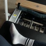 Natural Pilates - Upper East Side