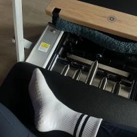 Natural Pilates - Upper East Side ico