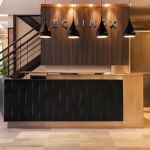 Equinox East 85th Street