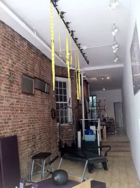 Moving Strength Picture 7