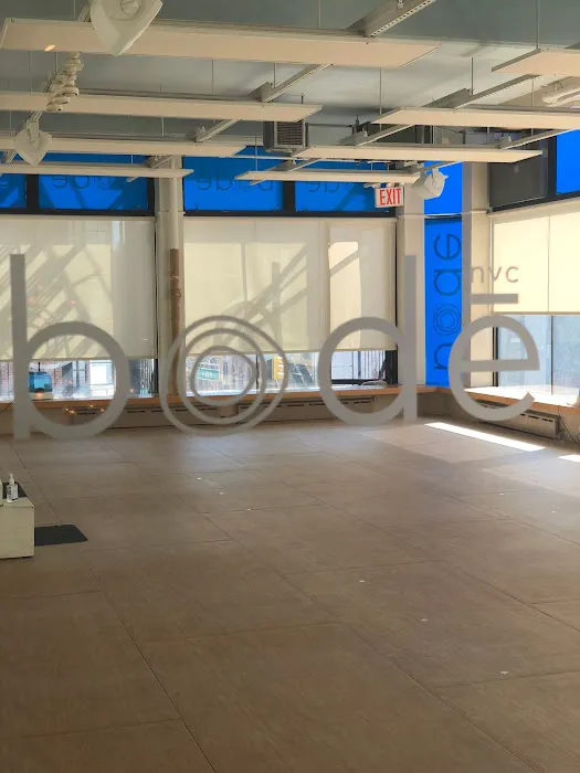 bodē nyc Upper East Side Picture 10
