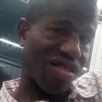 Prolifitness Angelo Jeanpierre ico
