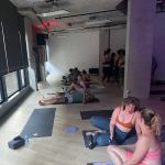 VERAYOGA