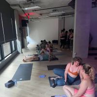 VERAYOGA ico