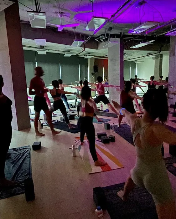 VERAYOGA Picture 7