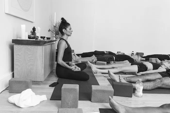 Kalā Yoga Picture 9
