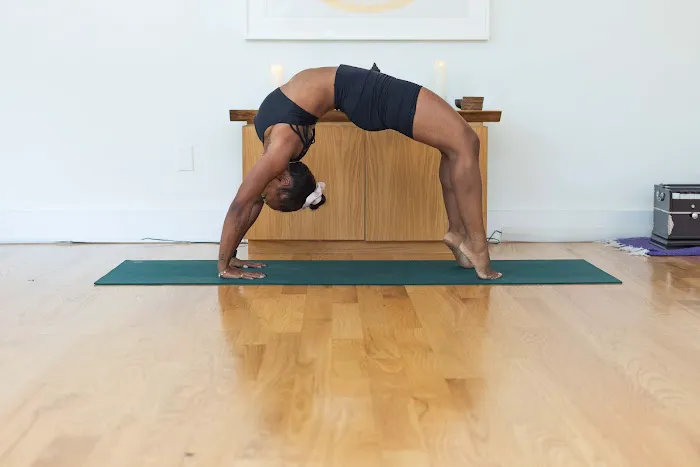 Kalā Yoga Picture 2