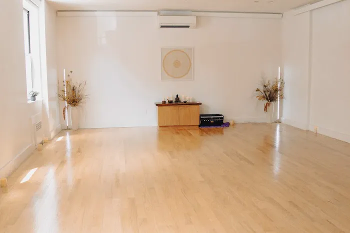 Kalā Yoga Picture 7